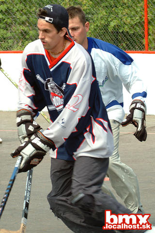 rc2k5_847.jpg