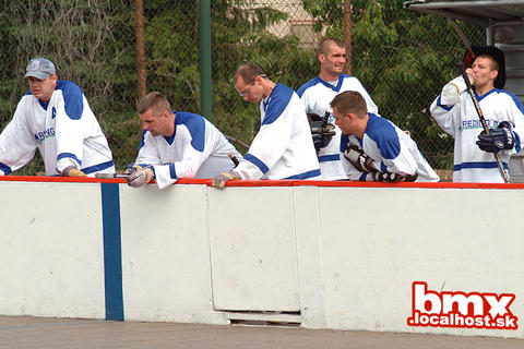 rc2k5_850.jpg