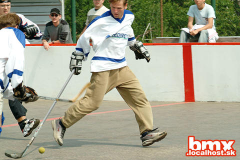 rc2k5_853.jpg