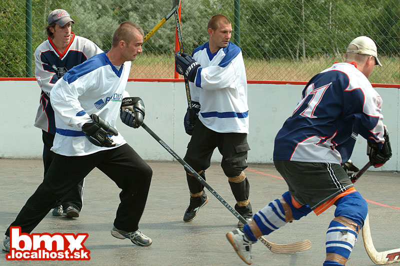 rc2k5_854.jpg