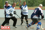 rc2k5_854.jpg