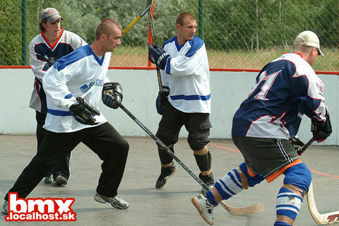 rc2k5_854.jpg