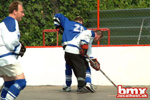 rc2k5_857.jpg