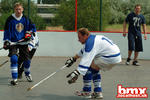 rc2k5_864.jpg