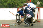 rc2k5_865.jpg