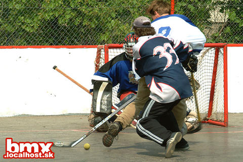 rc2k5_865.jpg