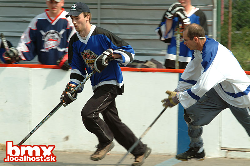 rc2k5_866.jpg