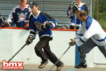 rc2k5_866.jpg