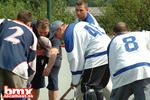 rc2k5_867.jpg