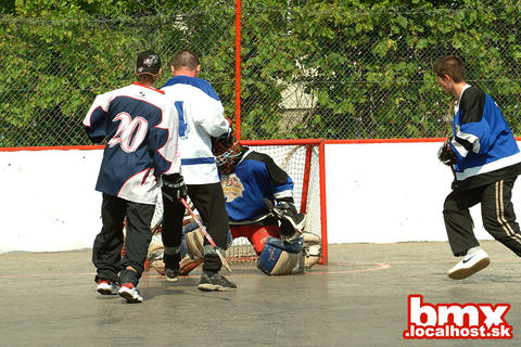 rc2k5_870.jpg