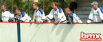 rc2k5_871.jpg