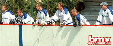 rc2k5_871.jpg