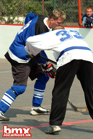 rc2k5_872.jpg