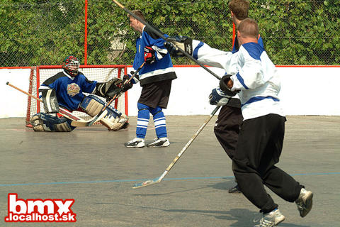 rc2k5_874.jpg
