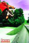 vb2k5_268.jpg