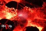 nhr2k5_389.jpg