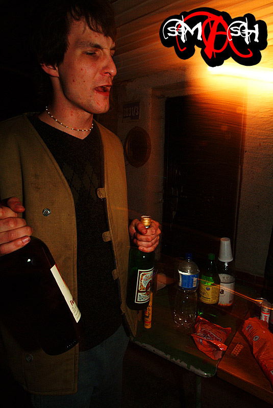 nhr2k5_403.jpg