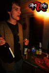 nhr2k5_403.jpg