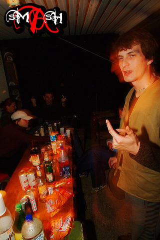 nhr2k5_405.jpg