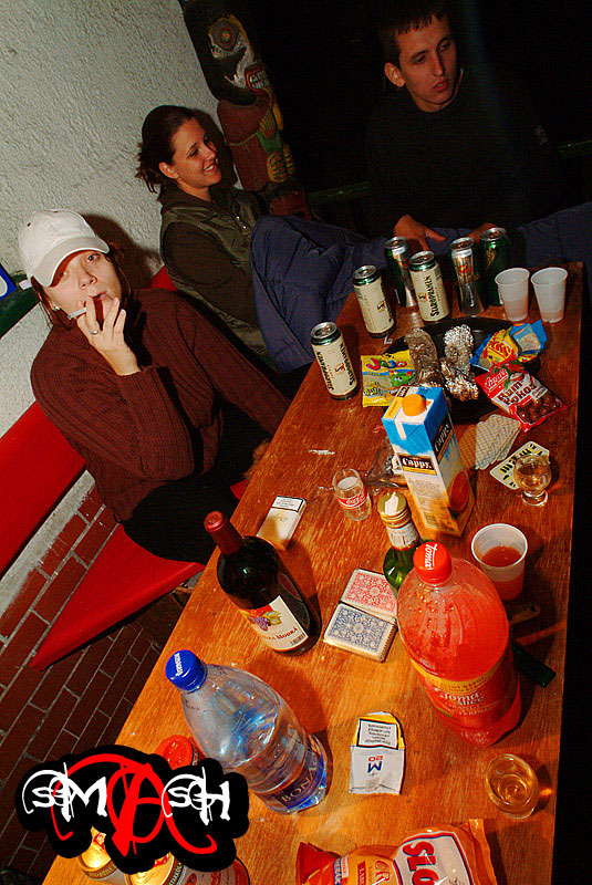 nhr2k5_411.jpg