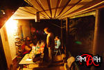nhr2k5_420.jpg
