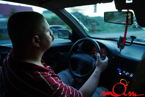 msdv2k7_189.jpg