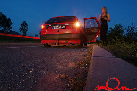 msdv2k7_194.jpg