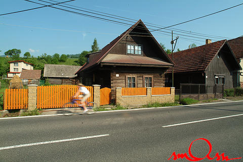 msdv2k7_227.jpg