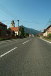 msdv2k7_228.jpg