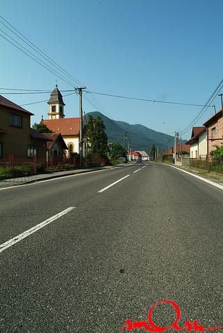 msdv2k7_228.jpg