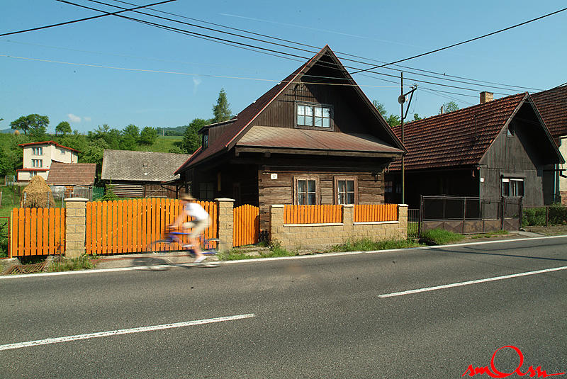msdv2k7_227.jpg