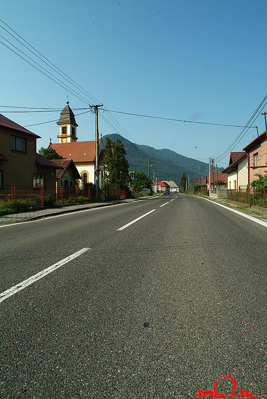 msdv2k7_228.jpg