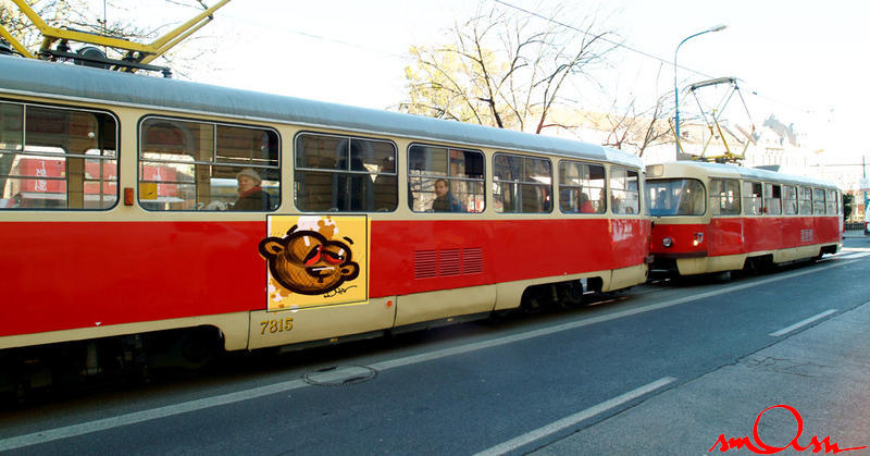 elektricka.jpg