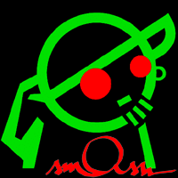 ikona_smash_v.gif