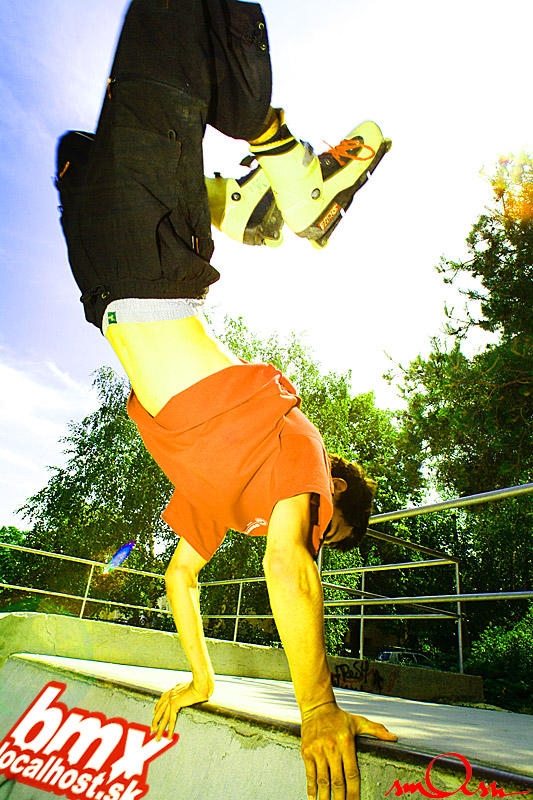 vb2k5_270.jpg