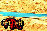 sb2k5_050.jpg