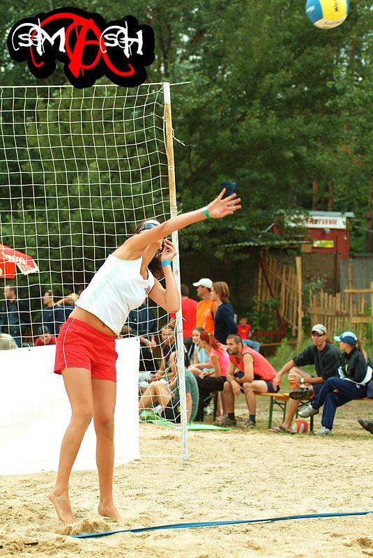 sb2k5_068.jpg
