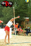 sb2k5_068.jpg