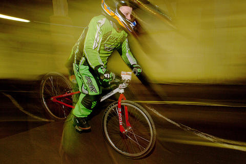 itc2k8b_234.jpg