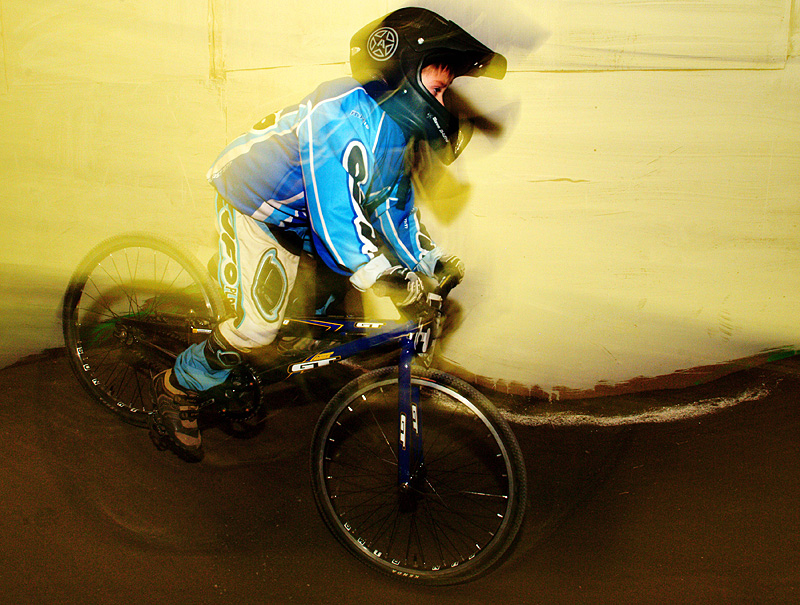 itc2k8b_236.jpg
