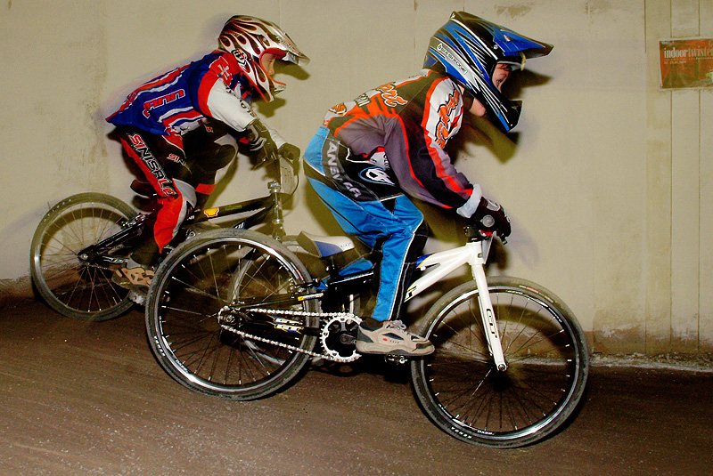 itc2k8b_237.jpg