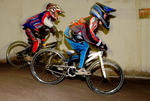 itc2k8b_237.jpg
