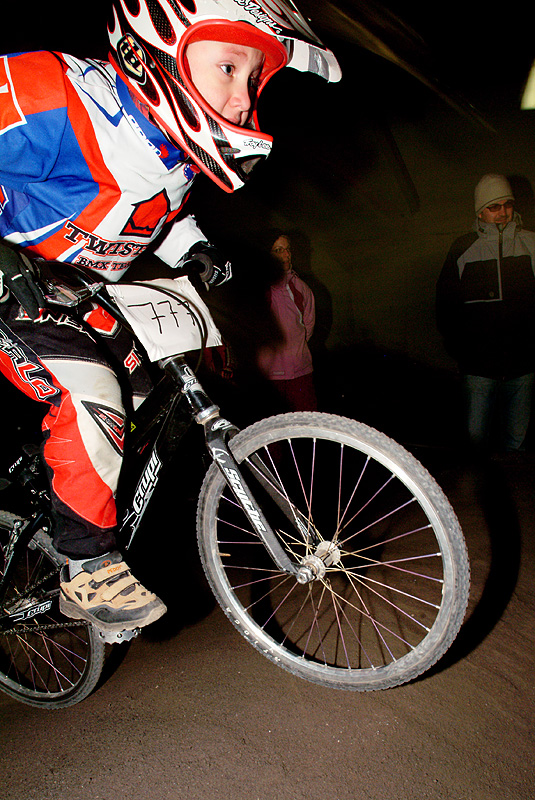 itc2k8b_239.jpg