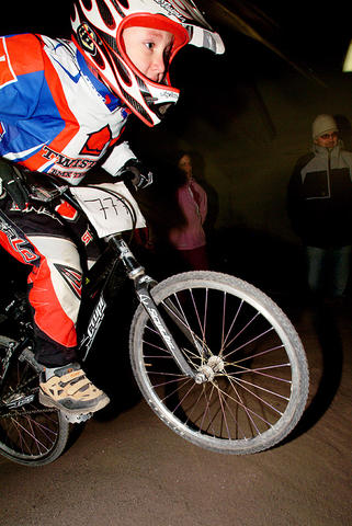 itc2k8b_239.jpg