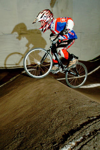 itc2k8b_244.jpg