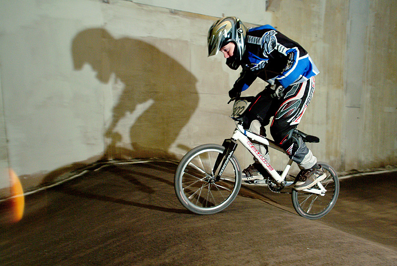 itc2k8b_248.jpg