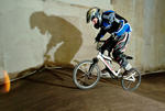 itc2k8b_248.jpg