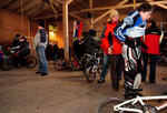 itc2k8b_250.jpg