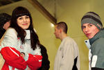 itc2k8b_272.jpg