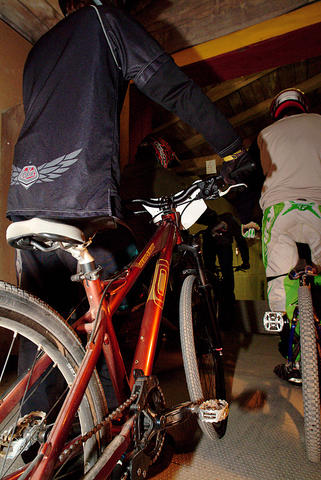 itc2k8b_273.jpg